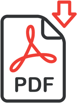 pdf icon